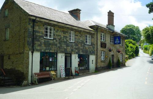 Finest Retreats - Old Lanvean Cottage - Foto 13