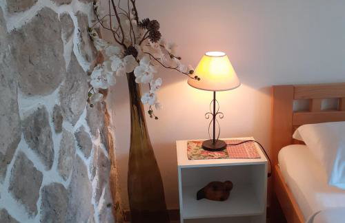 Apartment Vanda - Photo 55