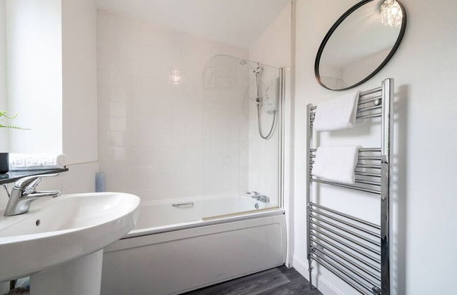 The Palm - Eclectic Bliss - Foto 19