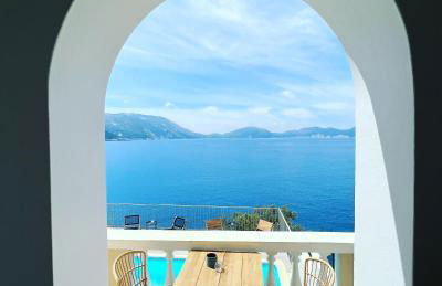 Kanakis Apartments - Photo 1