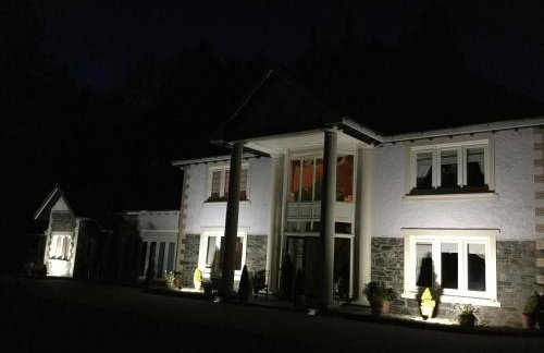 Plas Y Dderwen Apartments - Foto 10