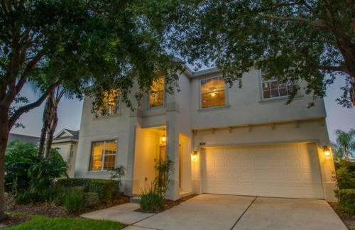 Pool Home * Large Master Bedroom - Foto 11