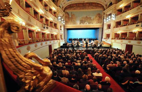 La Dimora del Centro - Foto 30