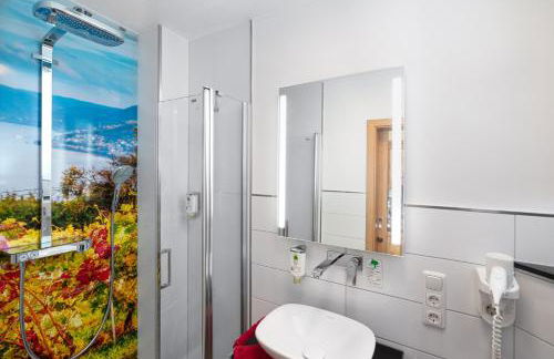 Ferienwohnungen Engelmannstift - Foto 17