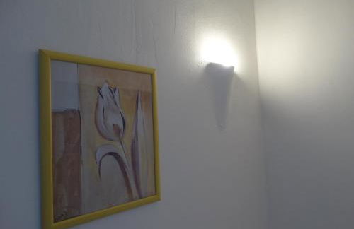 L'Appartamento di Piero in Costa Smeralda San Pasquale - Foto 22