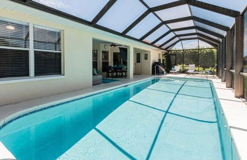 Crown Pointe- Harrogate Ct. - Photo 30