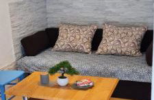 apartman Lucija - Foto 16