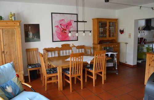 Haus WoogArt - Foto 6