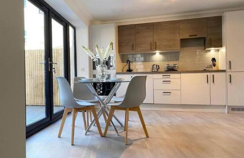 Modern & Stylish 2 Bedroom 2 Bath Apartments in Rochester - Foto 72