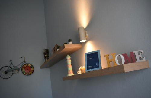 Casina al mare - Foto 29