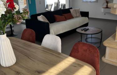 LE CLOS FLEUR de SEL - Foto 6