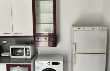 Ioli Luxury Suite - Photo 25