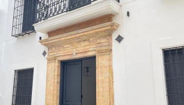 Casa Boutique Navarro - Foto 3