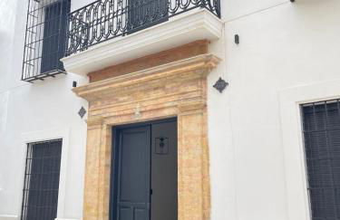 Casa Boutique Navarro - Foto 3