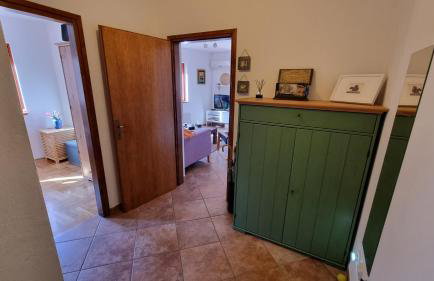 Old Harbour - Photo 12