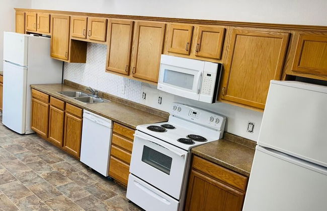 6 Plex Rental - Foto 11