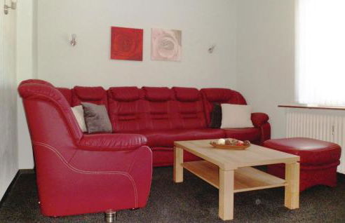 Awesome Apartment In Medebach With Wifi - Foto 9