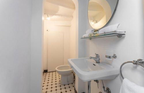 Villa Liberty - Foto 28