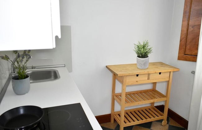 Roma Resort Termini - Foto 27