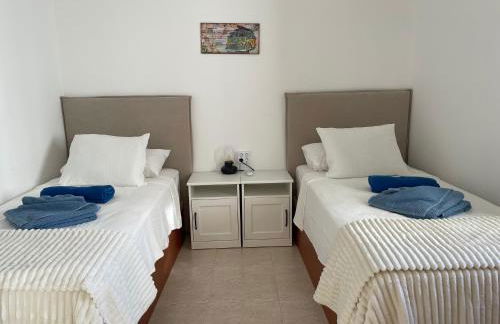 Casa Leon & Casa Nerea - Foto 22