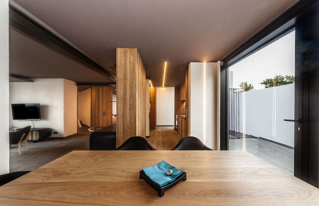 Nautilus Lanzarote - Photo 15