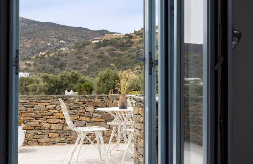 Misty Residence - Foto 22