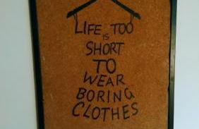 El Escondite del Cierzo - Foto 44