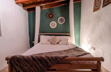 Casa Satori Exclusive Vacation Home - Foto 50