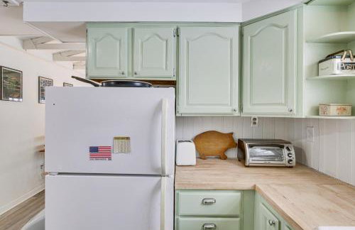 Riverfront Topsham Home about 28 Mi to Portland! - Foto 10