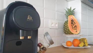 Estudio Amalfi - Photo 2