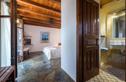 Andros Belle Vue - Foto 44