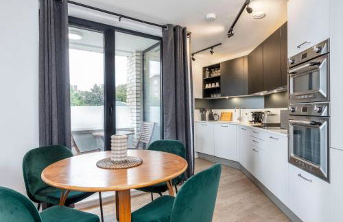 Xylo Apartments - Kentish Town - Foto 80