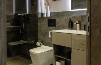 LIVALPIN Balance - Foto 15