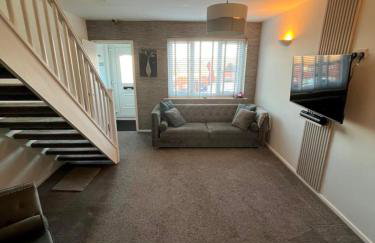 Home in Whickham Perfect for Work or Leisure - Pass the Keys - Foto 22