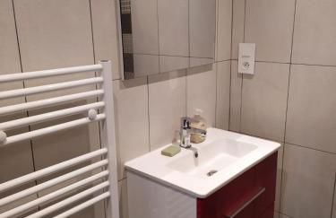 RAND'UBAYE - Foto 14