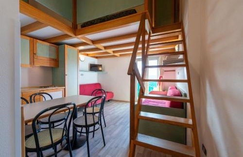 Residenza Lorica - Foto 15