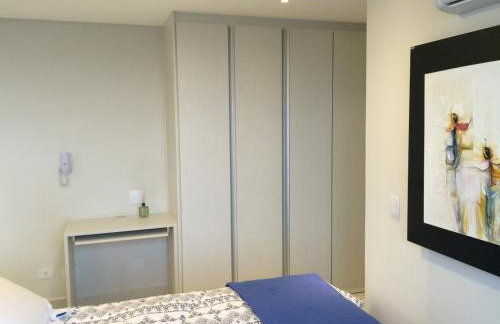 Conforto e Praticidade no Coração de Guarulhos - Apto Completo com Vaga! #StayLuvi - Foto 9
