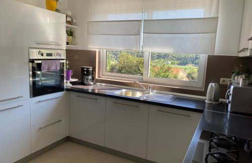 Apartman Ana - Foto 11