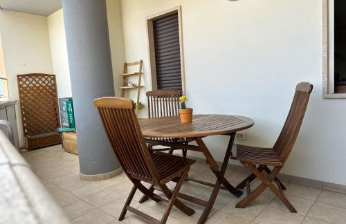 Casa Montessori - Foto 30