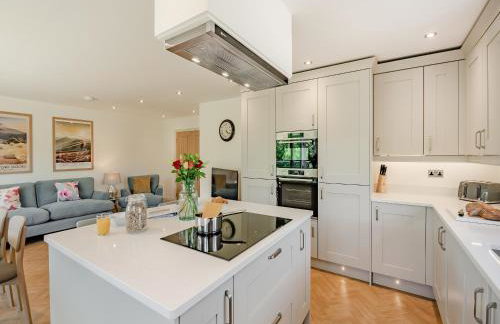 Whistle Stop - Foto 7