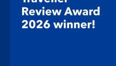 Altanka, Maison, calme au milieu de la nature près de Beauval, Chenonceau et autres chateaux de la Loire - Foto 2