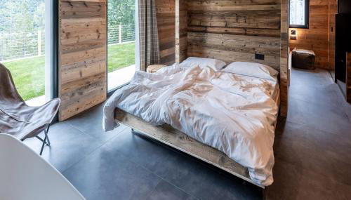 Ledarix Charm Chalet - Foto 3