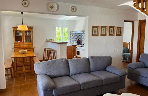 MISTRAL 10 by SOM Menorca - Photo 7