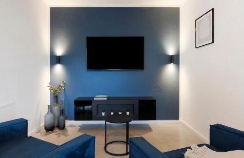 Egge Resort 7e mit Whirpool u Sauna - Foto 19