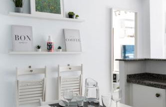 La Francesa Triana - Foto 19