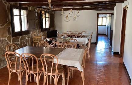 Mas d'en Roy - Foto 17