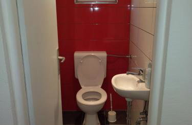 Apartment M & M - Photo 20