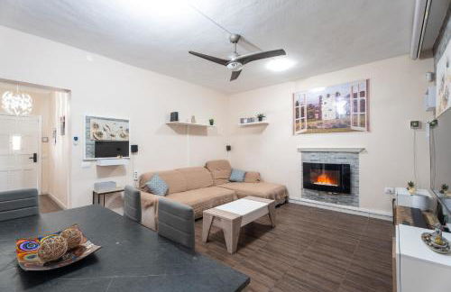 Branmi House Barranco Grande - Foto 8