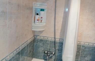 Entre mar y pinos - Foto 32