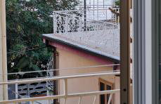 Casa Vacanze RosMary - Foto 8